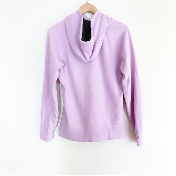 The Northface | Sweatshirt - Picture 3 of 3